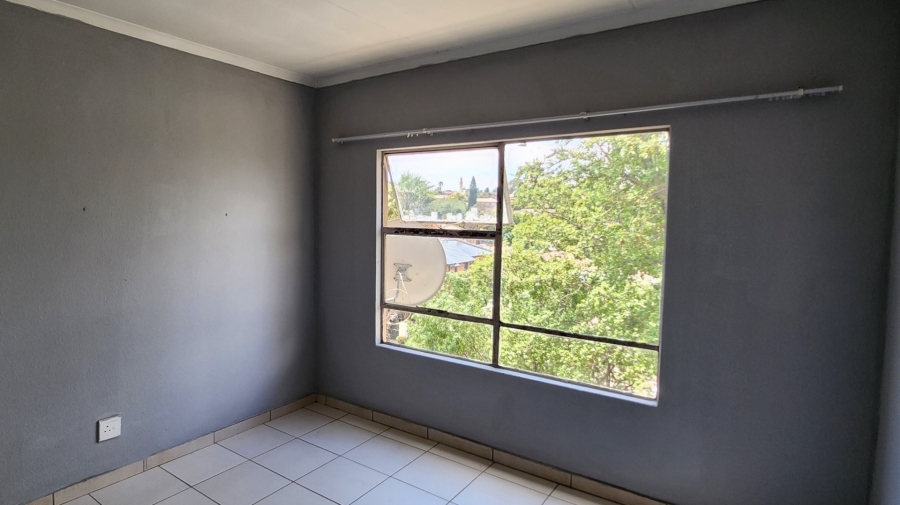 2 Bedroom Property for Sale in Winchester Hills Gauteng