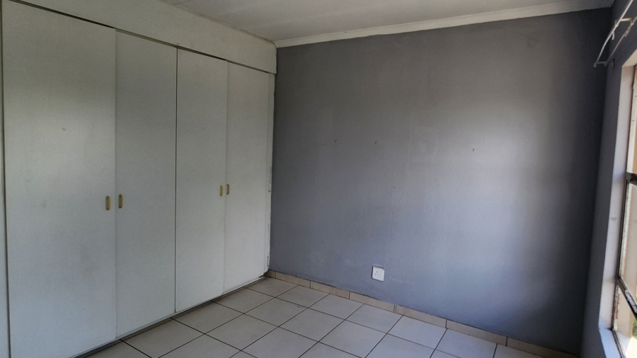2 Bedroom Property for Sale in Winchester Hills Gauteng