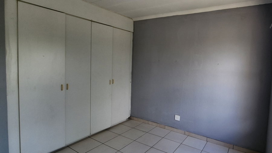 2 Bedroom Property for Sale in Winchester Hills Gauteng