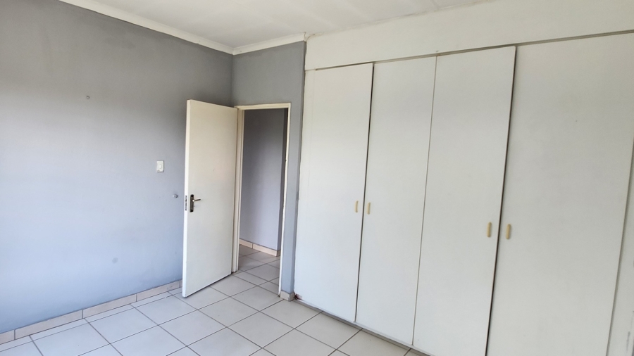 2 Bedroom Property for Sale in Winchester Hills Gauteng