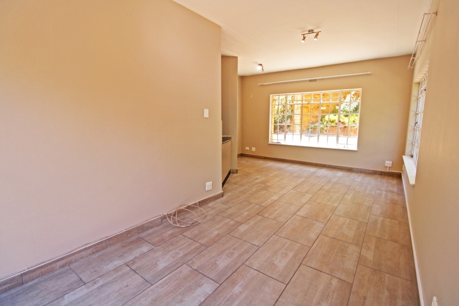 To Let 3 Bedroom Property for Rent in Bryanston Gauteng