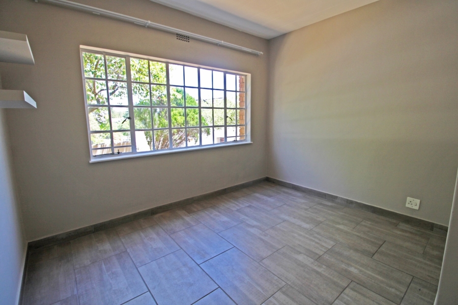 To Let 3 Bedroom Property for Rent in Bryanston Gauteng