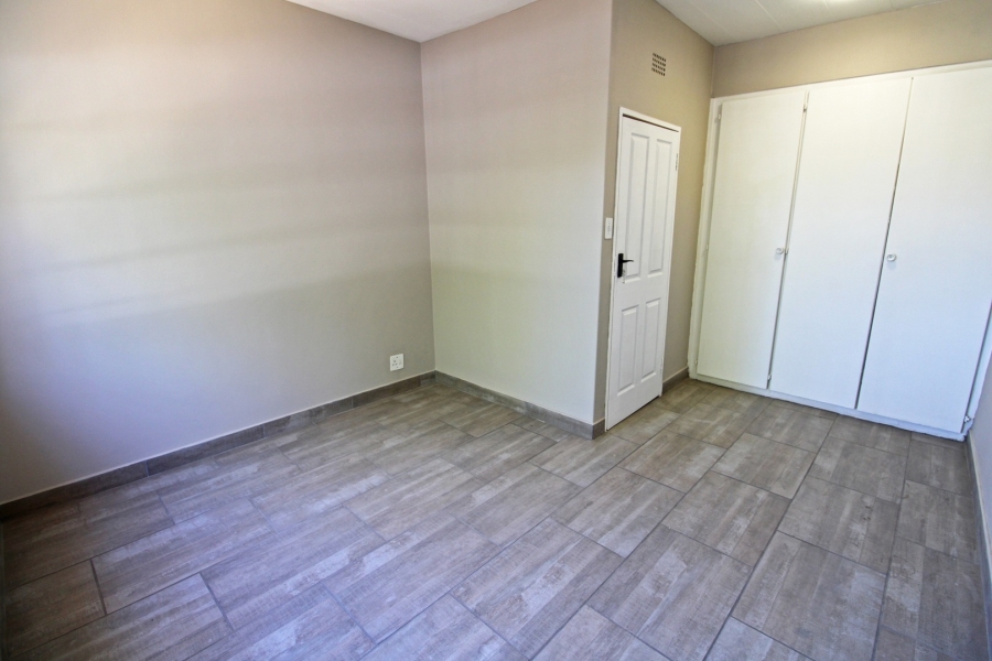 To Let 3 Bedroom Property for Rent in Bryanston Gauteng