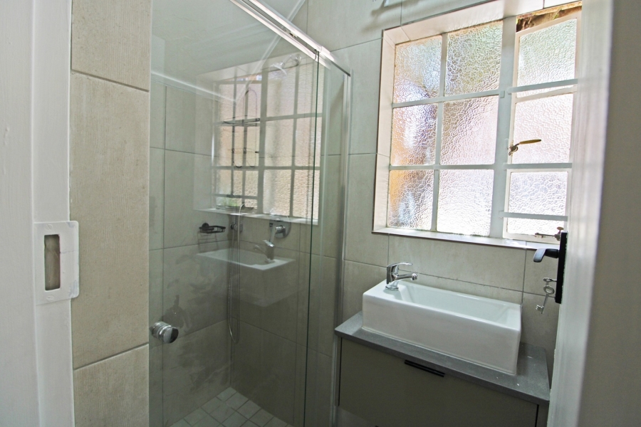 To Let 3 Bedroom Property for Rent in Bryanston Gauteng
