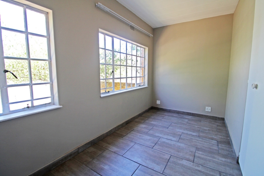 To Let 3 Bedroom Property for Rent in Bryanston Gauteng