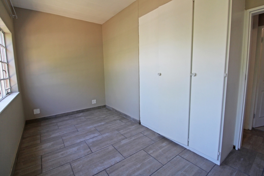 To Let 3 Bedroom Property for Rent in Bryanston Gauteng