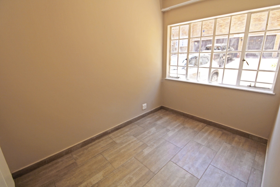 To Let 3 Bedroom Property for Rent in Bryanston Gauteng