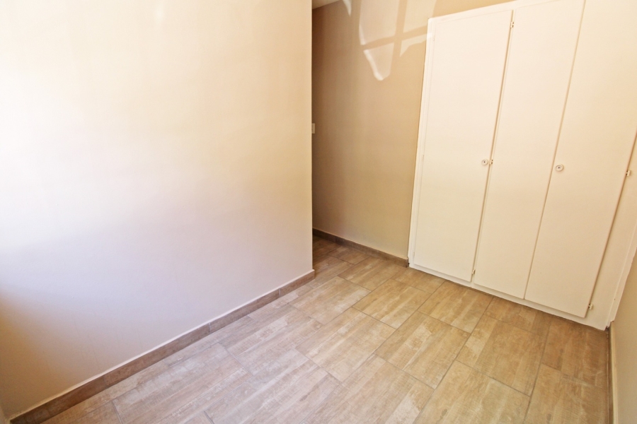 To Let 3 Bedroom Property for Rent in Bryanston Gauteng