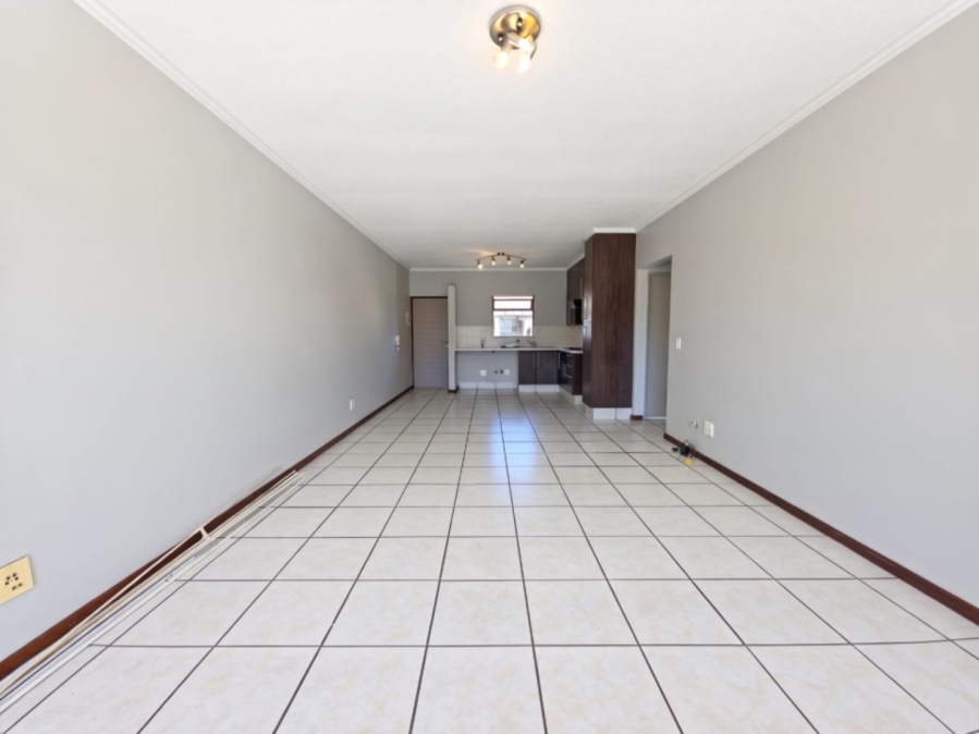 To Let 2 Bedroom Property for Rent in Lonehill Gauteng