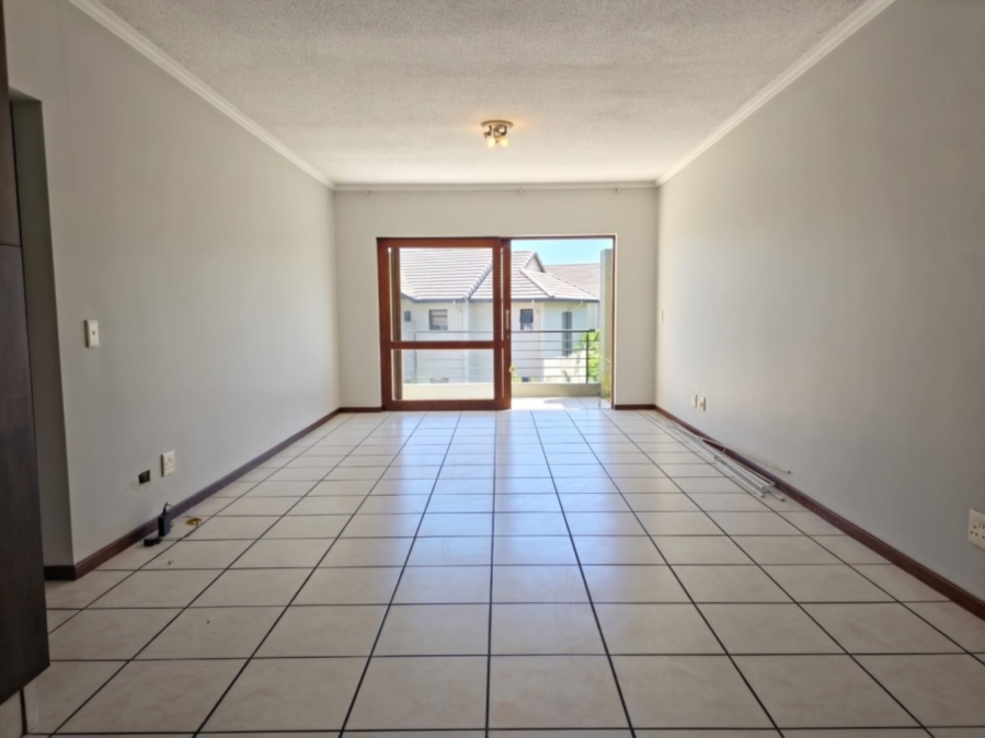 To Let 2 Bedroom Property for Rent in Lonehill Gauteng