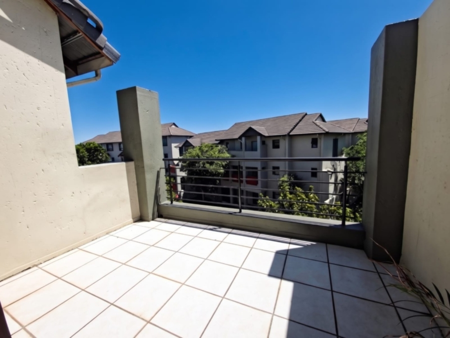 To Let 2 Bedroom Property for Rent in Lonehill Gauteng