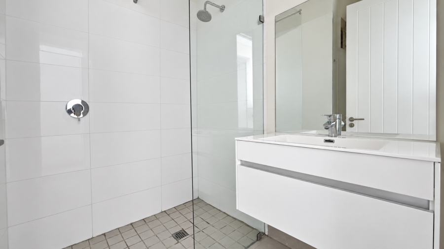 To Let 2 Bedroom Property for Rent in Morningside Gauteng