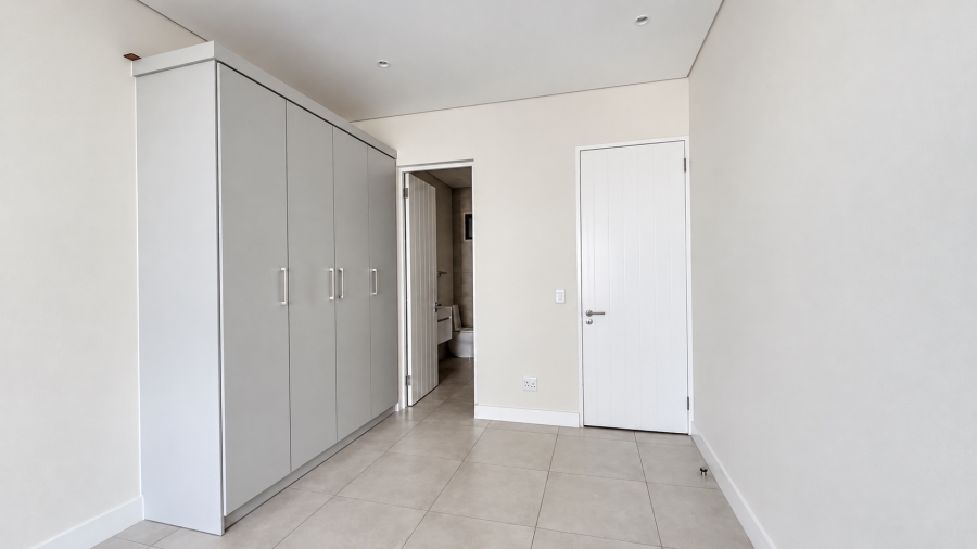 To Let 2 Bedroom Property for Rent in Morningside Gauteng