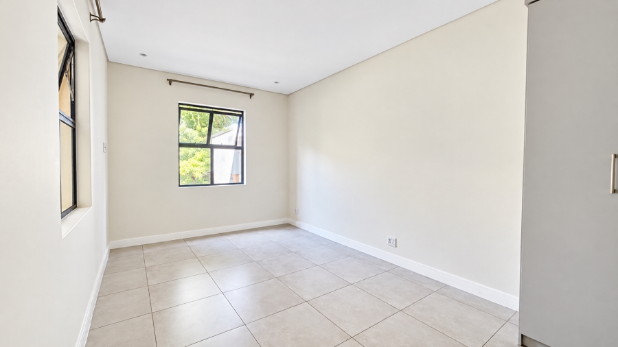 To Let 2 Bedroom Property for Rent in Morningside Gauteng