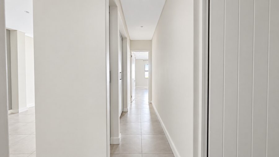 To Let 2 Bedroom Property for Rent in Morningside Gauteng