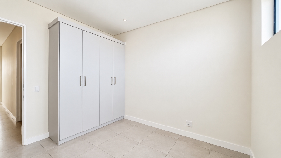 To Let 2 Bedroom Property for Rent in Morningside Gauteng