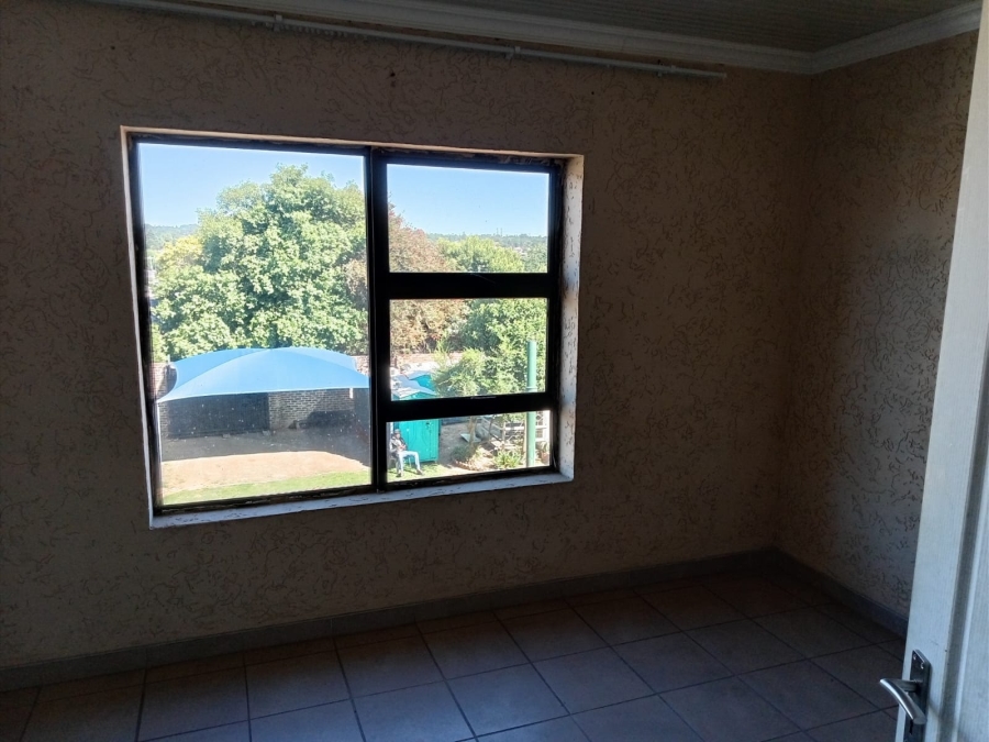 To Let 4 Bedroom Property for Rent in Kempton Park Ext 4 Gauteng