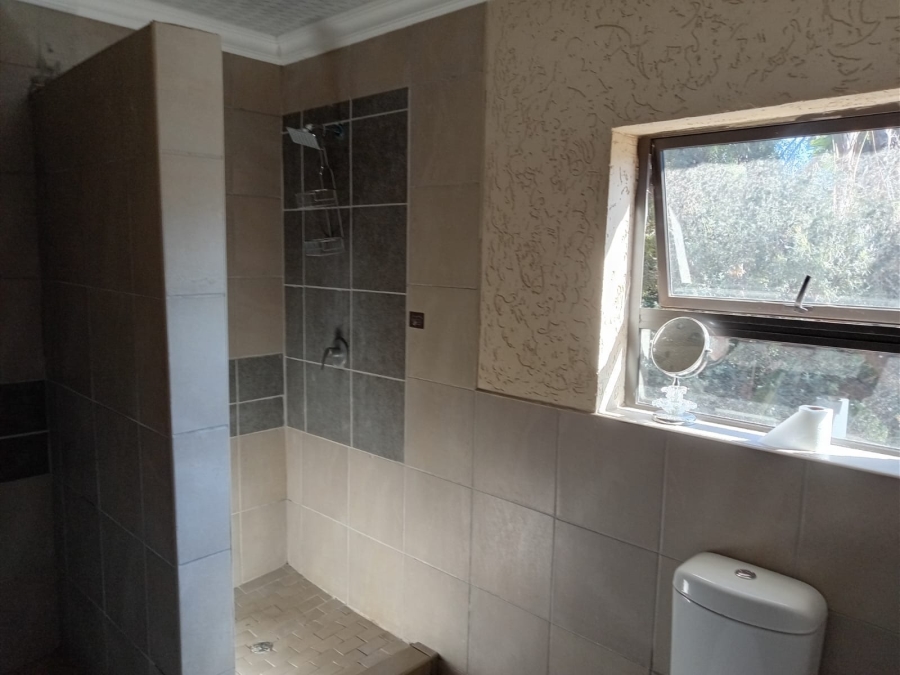 To Let 4 Bedroom Property for Rent in Kempton Park Ext 4 Gauteng