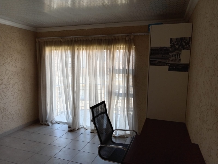 To Let 4 Bedroom Property for Rent in Kempton Park Ext 4 Gauteng