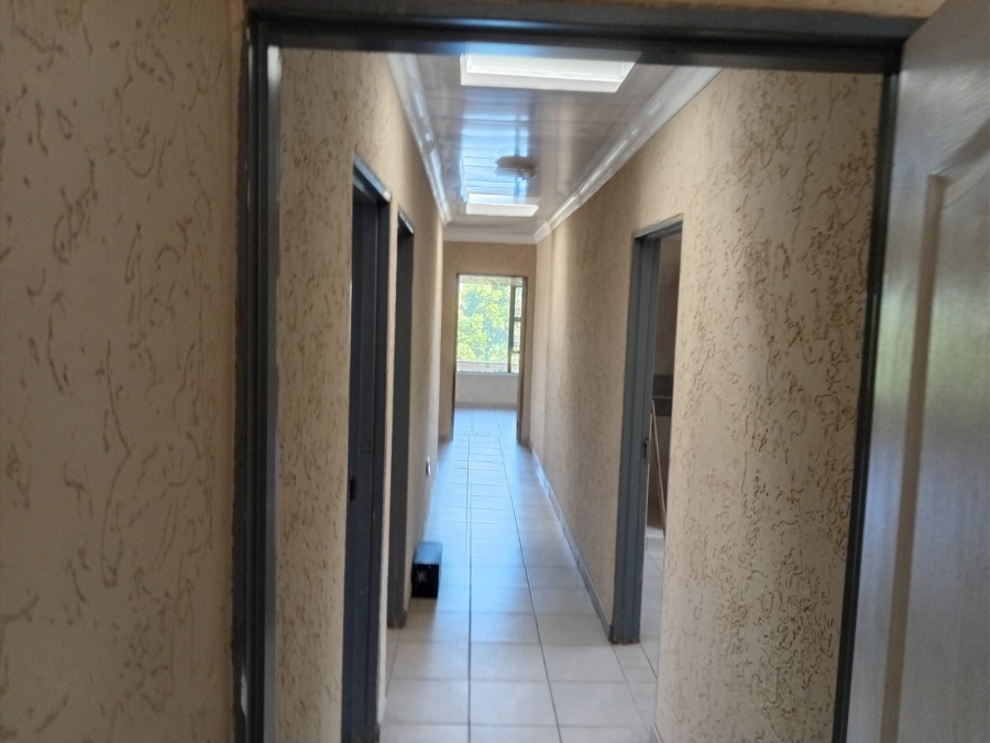 To Let 4 Bedroom Property for Rent in Kempton Park Ext 4 Gauteng