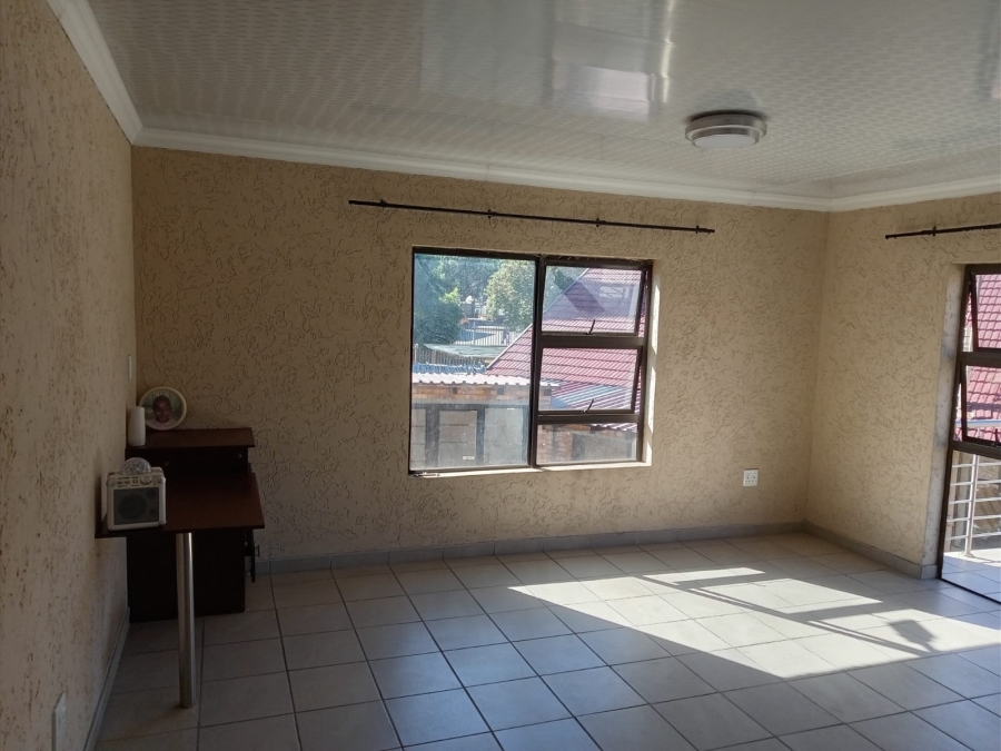 To Let 4 Bedroom Property for Rent in Kempton Park Ext 4 Gauteng