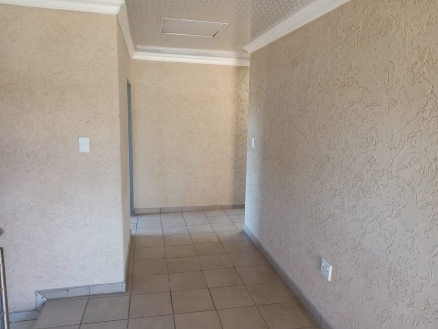To Let 4 Bedroom Property for Rent in Kempton Park Ext 4 Gauteng
