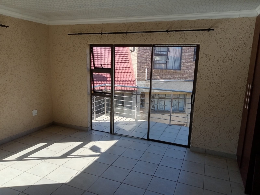 To Let 4 Bedroom Property for Rent in Kempton Park Ext 4 Gauteng