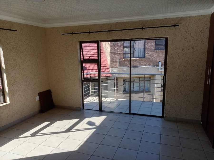To Let 4 Bedroom Property for Rent in Kempton Park Ext 4 Gauteng