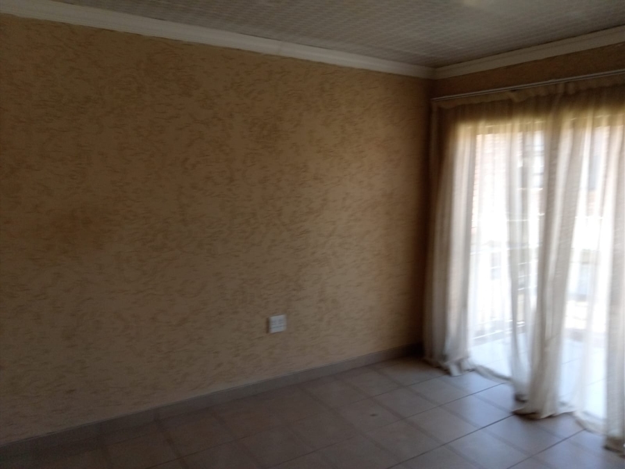 To Let 4 Bedroom Property for Rent in Kempton Park Ext 4 Gauteng
