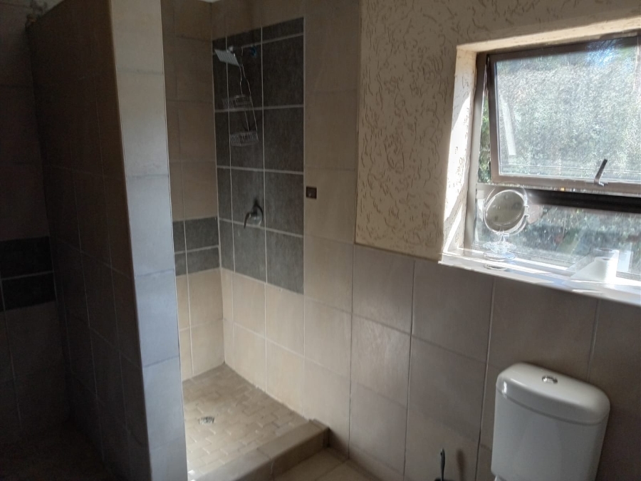 To Let 4 Bedroom Property for Rent in Kempton Park Ext 4 Gauteng