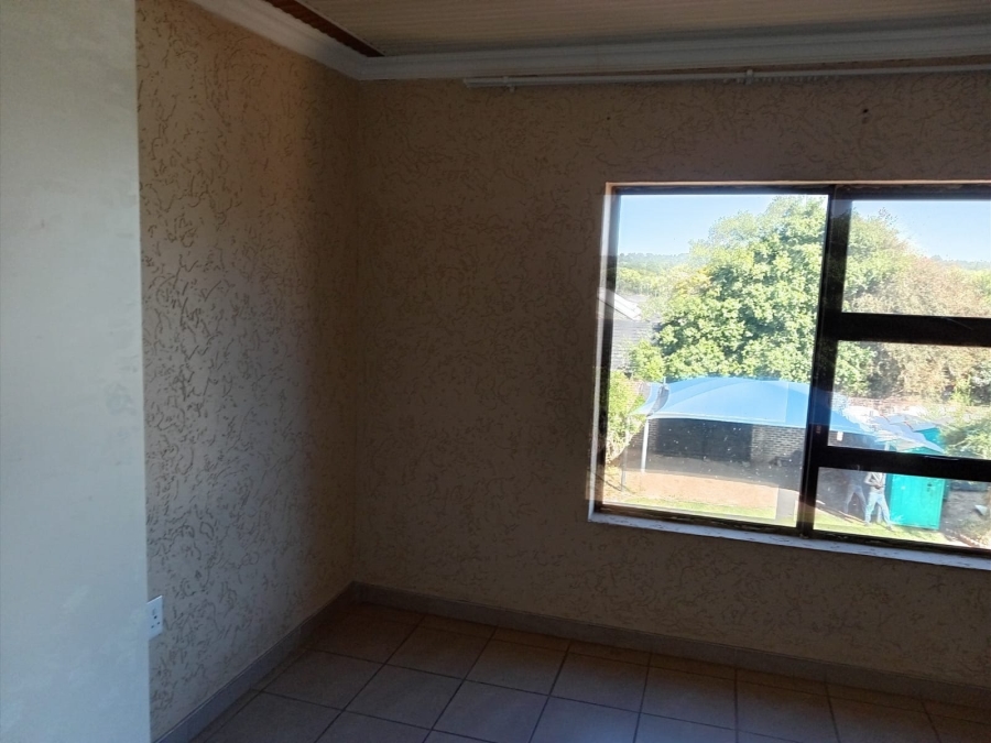 To Let 4 Bedroom Property for Rent in Kempton Park Ext 4 Gauteng