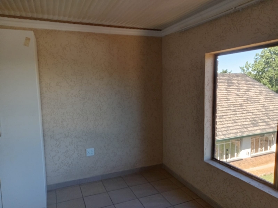 To Let 4 Bedroom Property for Rent in Kempton Park Ext 4 Gauteng