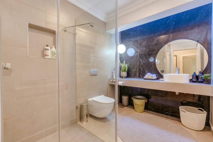 4 Bedroom Property for Sale in Dainfern Golf Estate Gauteng