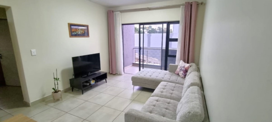 2 Bedroom Property for Sale in Rivonia Gauteng