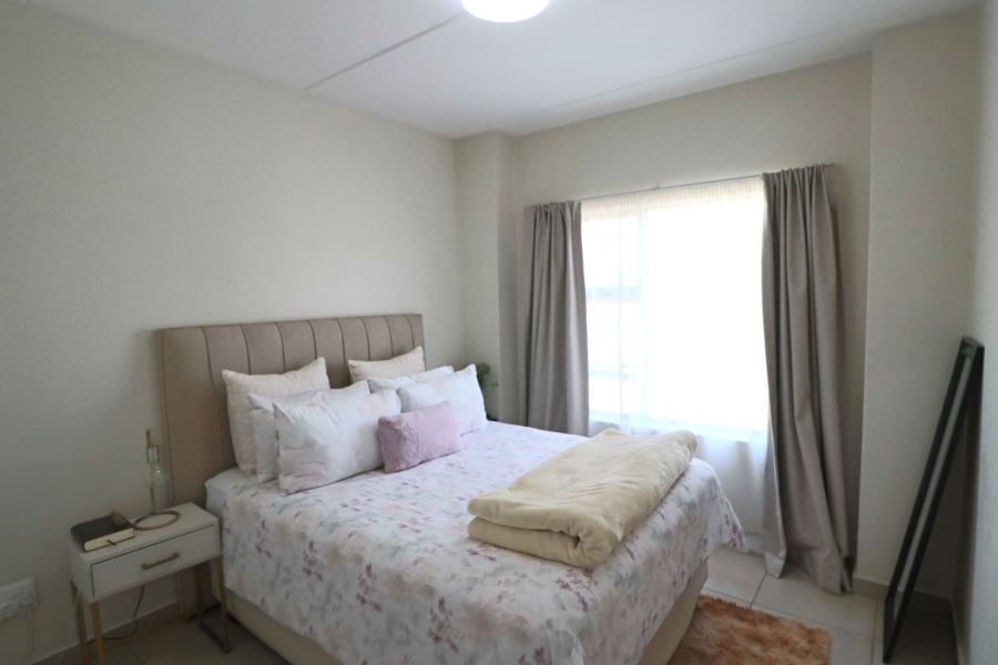 2 Bedroom Property for Sale in Rivonia Gauteng