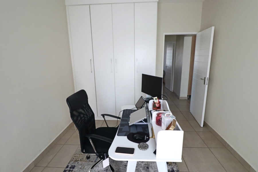 2 Bedroom Property for Sale in Rivonia Gauteng