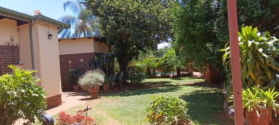 3 Bedroom Property for Sale in Pretoria North Gauteng