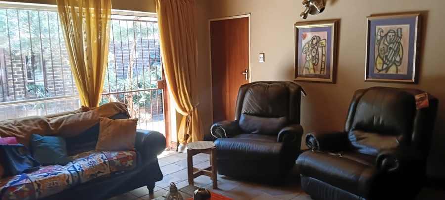 3 Bedroom Property for Sale in Pretoria North Gauteng