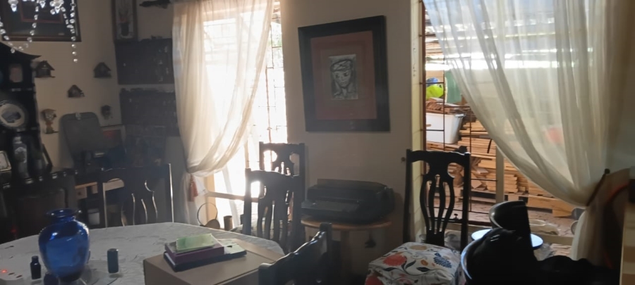 3 Bedroom Property for Sale in Pretoria North Gauteng
