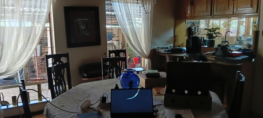 3 Bedroom Property for Sale in Pretoria North Gauteng
