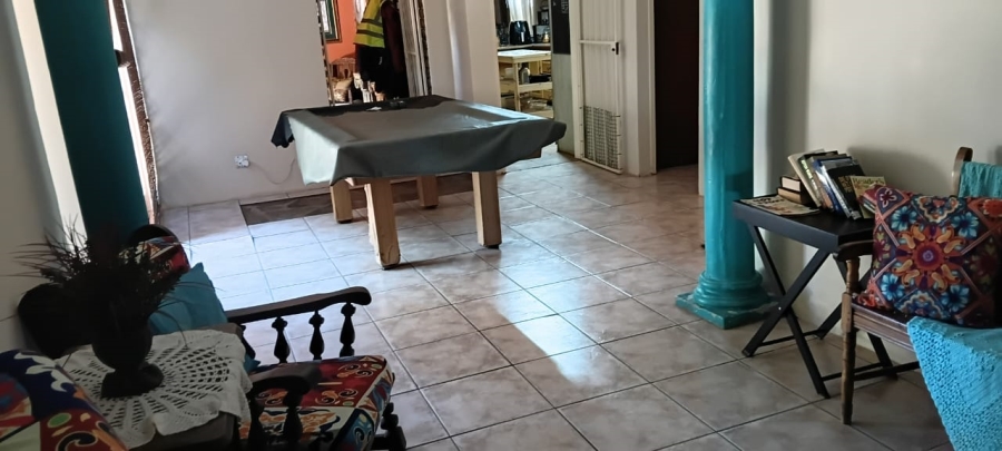 3 Bedroom Property for Sale in Pretoria North Gauteng