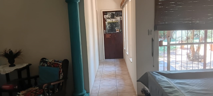 3 Bedroom Property for Sale in Pretoria North Gauteng