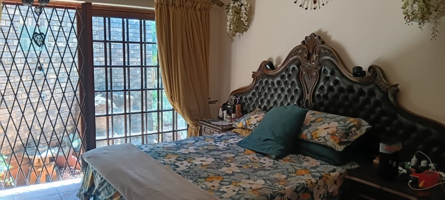 3 Bedroom Property for Sale in Pretoria North Gauteng