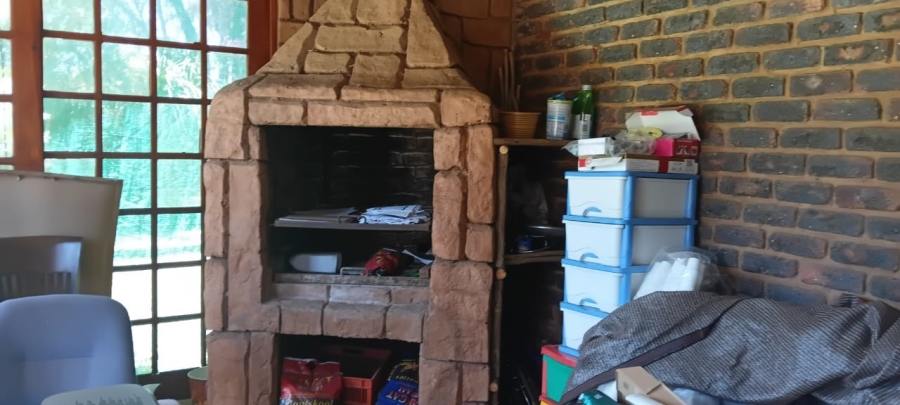 3 Bedroom Property for Sale in Pretoria North Gauteng