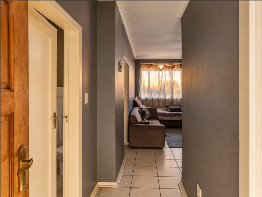 1 Bedroom Property for Sale in Pretoria West Gauteng