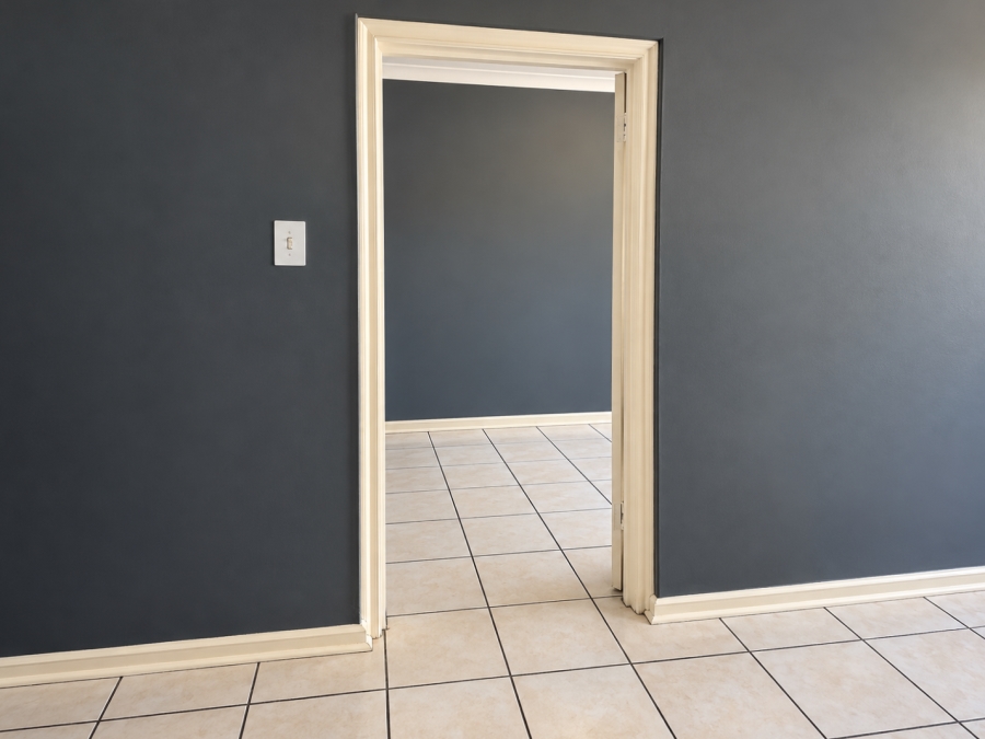1 Bedroom Property for Sale in Pretoria West Gauteng