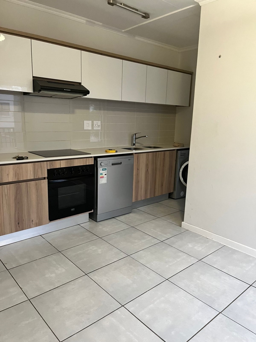 To Let 1 Bedroom Property for Rent in Kyalami Gauteng