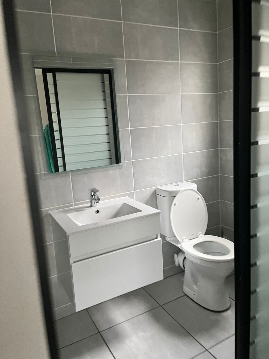 To Let 1 Bedroom Property for Rent in Kyalami Gauteng