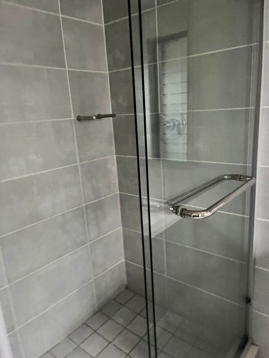 To Let 1 Bedroom Property for Rent in Kyalami Gauteng
