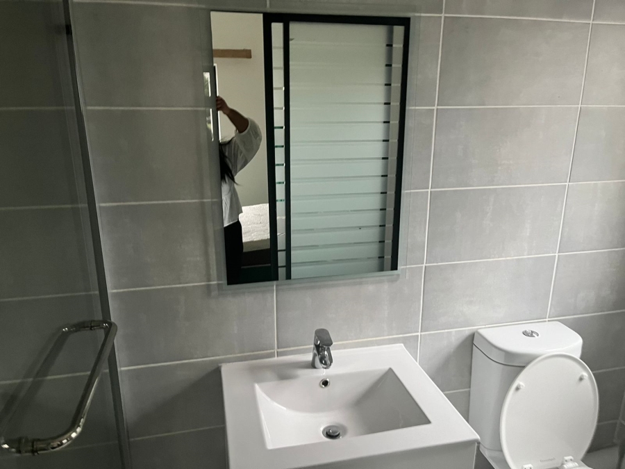 To Let 1 Bedroom Property for Rent in Kyalami Gauteng